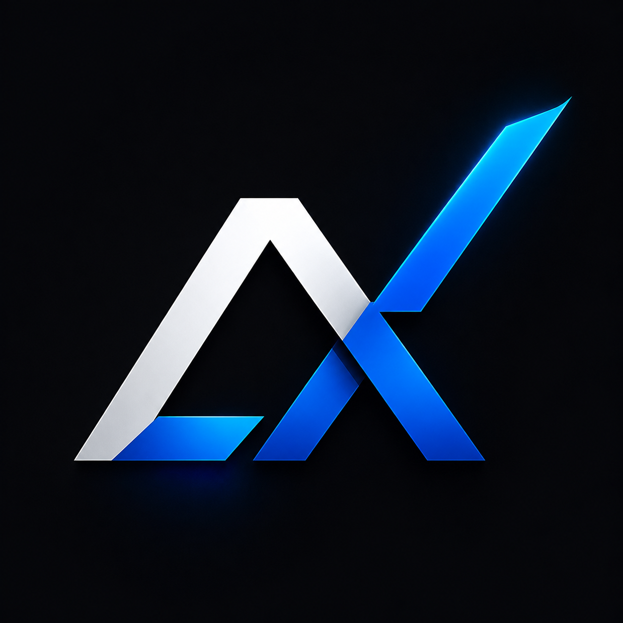 Axiro